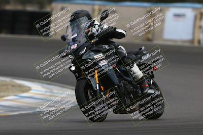 media/Mar-06-2025-YCRS ChampSchool (Thu) [[4f1e595087]]/Fast Group/Session 4 (Turn 6)/